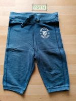 Jungen kurze Hose Sachsen - Neugersdorf Vorschau