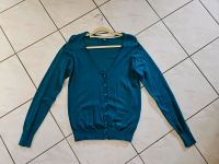 Damen Strickjacke Pimkie Gr. L Hessen - Calden Vorschau