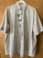 Damen Blusen in Beige Gr. 44 Trachten-Look - jeweils ... Hessen - Kelkheim Vorschau