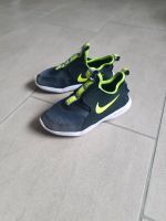 Nike Free Runner Kinder Schuhe Größe 31 Hessen - Darmstadt Vorschau