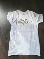 Nike  Tshirt Nordrhein-Westfalen - Herford Vorschau