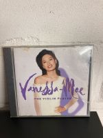 Vanessa Mae The violin player CD Nordrhein-Westfalen - Meerbusch Vorschau