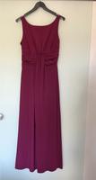 Festliches knöchellanges Kleid, bodyflirt Gr. 36/38 Baden-Württemberg - Neuhausen Vorschau
