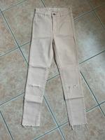 Zara Jeans Saarland - Sulzbach (Saar) Vorschau