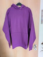 Herren Hoodie Gr L Düsseldorf - Benrath Vorschau