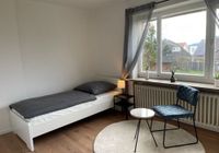 Zimmer und Wohnungen zu Vermietung / комнаты и квартира в аренду Baden-Württemberg - Geislingen Vorschau