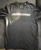 JACK&JONES T-Shirt Gr. M Rheinland-Pfalz - Wallmerod Vorschau