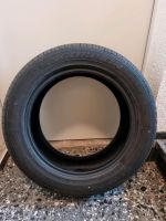 4x Pirelli Scorpion Verde 235/55 R18 100V Sommerreifen Stuttgart - Botnang Vorschau