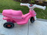 Bobby Scooter pink Baden-Württemberg - Aalen Vorschau