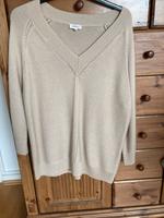 Pullover Gr. XS oversixe Schleswig-Holstein - Kiel Vorschau