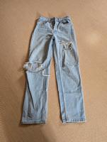 Jeans Divided H&M Niedersachsen - Wedemark Vorschau