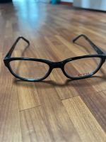 Brillengestell Brille  der Marke Guess 1726 schwarz unisex neu Hessen - Gießen Vorschau