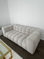Bubble Sofa von Bobochic Paris NEU Düsseldorf - Oberbilk Vorschau