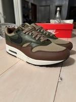 nike air max 1 essential prm neutral olive cacao wow Bayern - Bad Abbach Vorschau