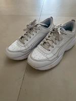Damen Puma Schuhe Hessen - Kassel Vorschau