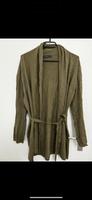 Zara cardigan damen Dortmund - Derne Vorschau