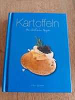 Kartoffel Kochbuch Bayern - Memmelsdorf Vorschau