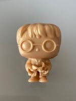 Harry Potter Funko Figur Kinder Joy München - Schwabing-Freimann Vorschau