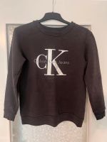 CALVIN KLEIN Sweatshirt für Damen Mitte - Wedding Vorschau