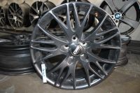 4x CMS C8 Alufelgen Felgen 7,5Jx17 ET38 LK5x100 7x17 Hessen - Mörfelden-Walldorf Vorschau