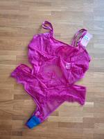Hunkemöller,70A Sexy Unterwäsche Saarbrücken - St Johann Vorschau