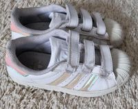 Adidas superstar ortholite,Gr.29 ♡12€ inkl.Versand♡ Baden-Württemberg - Kirchheim unter Teck Vorschau