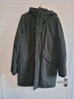 Micheal Kors Winterjacke Mantel Parka Gr.M Nordrhein-Westfalen - Altena Vorschau