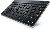 2 x CSL Mini Tastatur Keyboard, Bluetooth v3.0 slim Essen - Essen-Frintrop Vorschau