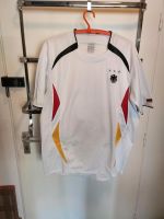 Deutschland Trikot (Neu 3***)in XL Berlin - Spandau Vorschau