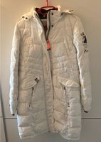 Winterjacke / Wintermantel Soccx Niedersachsen - Velpke Vorschau