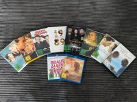 DVD Sammlung Rheinland-Pfalz - Bernkastel-Kues Vorschau