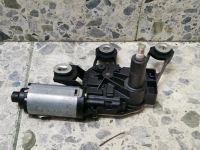 Ford Fiesta MK5 MK6 Scheibenwischermotor hinten 2S61A17K441AC Nordrhein-Westfalen - Dülmen Vorschau