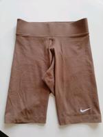 Radlerhose Nike Gr. XS Sachsen-Anhalt - Thale-Neinstedt Vorschau