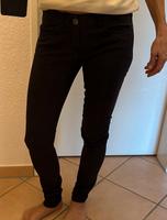 Schmale enge Skinny Hose von Mexx 34 XS Herzogtum Lauenburg - Wentorf Vorschau