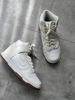 Nike Dunk high Bayern - Strullendorf Vorschau
