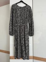 Midi-Kleid / Leo-Kleid Bayern - Ampfing Vorschau