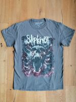 Slipknot Band Tshirt Konzert Tour 2020 (neu) Baden-Württemberg - Untergruppenbach Vorschau