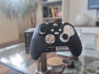 Xbox Elite Controller Core - mit Zubehör Berlin - Mitte Vorschau