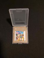 GameBoy Dynablaster Spiel Wie Neu mit Hülle Nordrhein-Westfalen - Gladbeck Vorschau