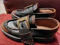 Damen Schuhe A.S 98 Gr.42 neu Thüringen - Wutha-Farnroda Vorschau