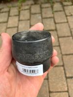 Simplex Schonhammerkopf 60mm neu Hessen - Leun Vorschau