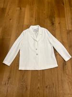 Ipekyol Blazer, Cardigan, Weiß, Gr.38, Neu Hessen - Erlensee Vorschau