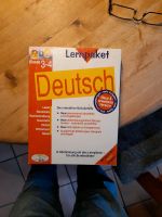 Software Schülerhilfe Deutsch,  neu Nordrhein-Westfalen - Mönchengladbach Vorschau