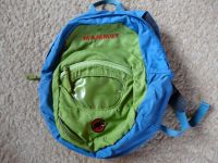 Kinderrucksack von Mammut First Zip 16 Bayern - Schöngeising Vorschau