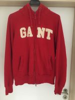 GANT hoodie Gr M Rheinland-Pfalz - Remagen Vorschau