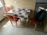 Küchen Möbel Brandenburg - Blankenfelde-Mahlow Vorschau
