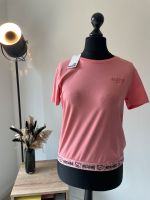 Moschino Underwear T-Shirt Nordrhein-Westfalen - Paderborn Vorschau