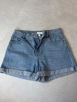 kurze Jeans Hose Thüringen - Stadtilm Vorschau