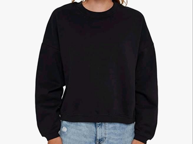 edc by ESPRIT Damen Sweatshirt in Arnsberg