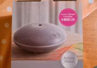 Aroma Diffuser Hessen - Gemünden (Wohra) Vorschau